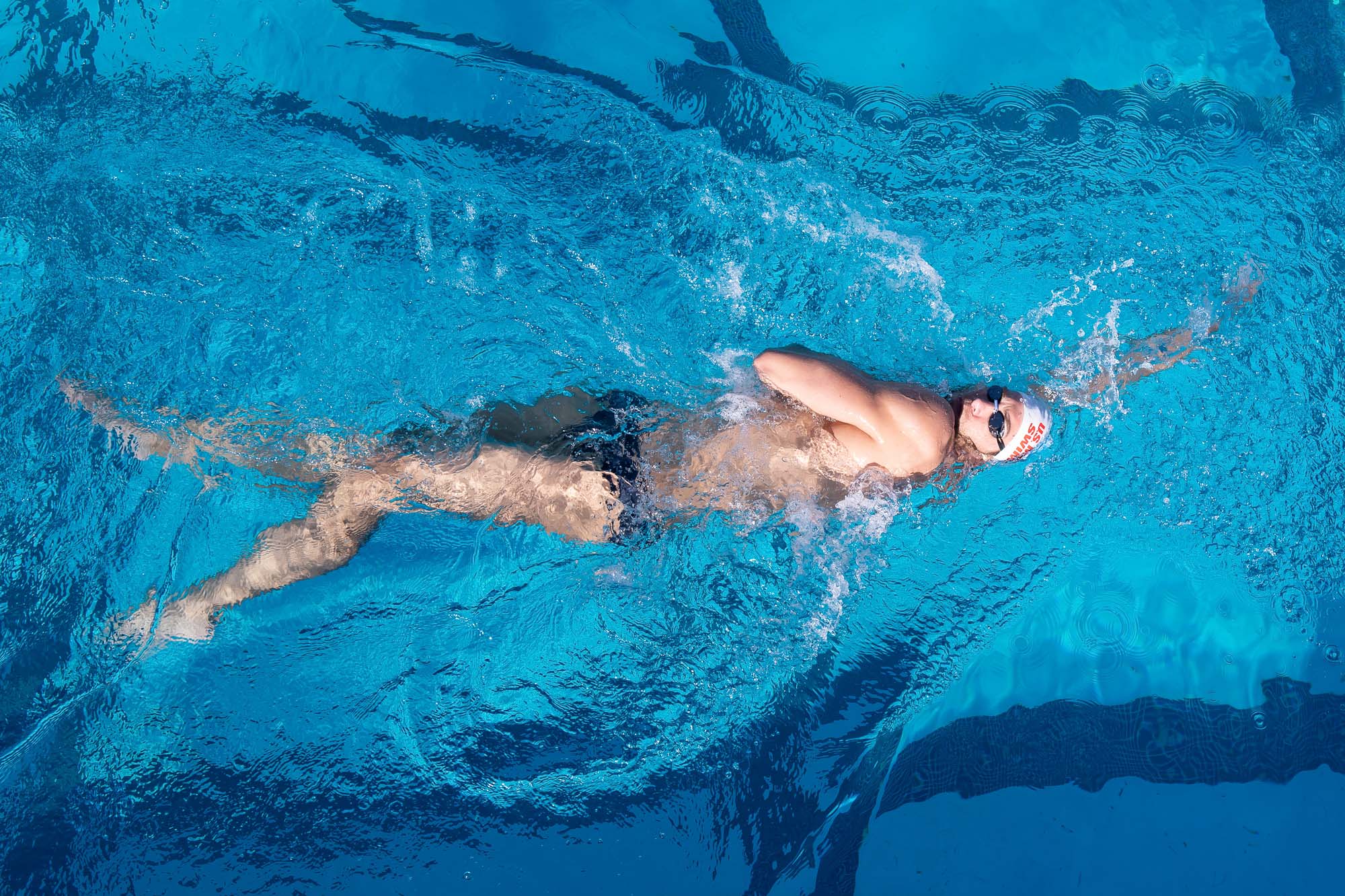 Matt Grevers by Mike Lewis D5D_2587